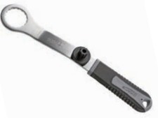 SUPER B estrattore movimento centrale SHIMANO ULTEGRA BBR60