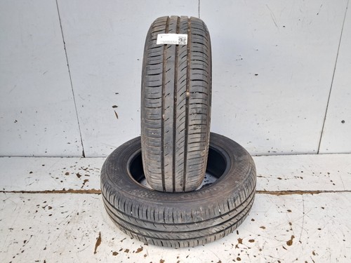 Set pneumatici estive - set,
