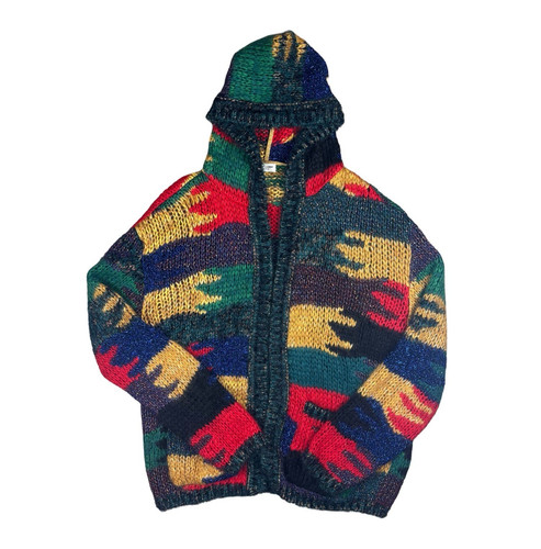 Maglione yves saint laurent - yves,