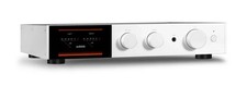 AUDIOLAB 9000A SILVER