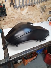 Couvercle De Réservoir Ducati