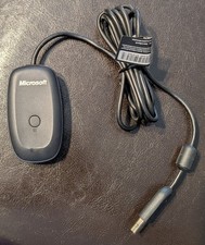 Ricevitore wireless oem - wireless,