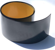 Protezione Chiglia Kayak