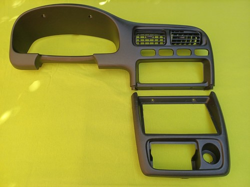Suzuki alto mascherina - -,