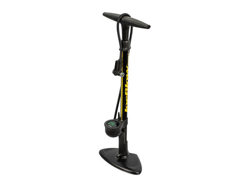 Topeak joeblow sport digital - topeak,