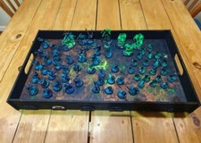 Lotto Nighthaunt Army