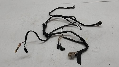 Beta zero 250 impianto - zero,