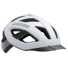 Lazer Cameleon casco bici