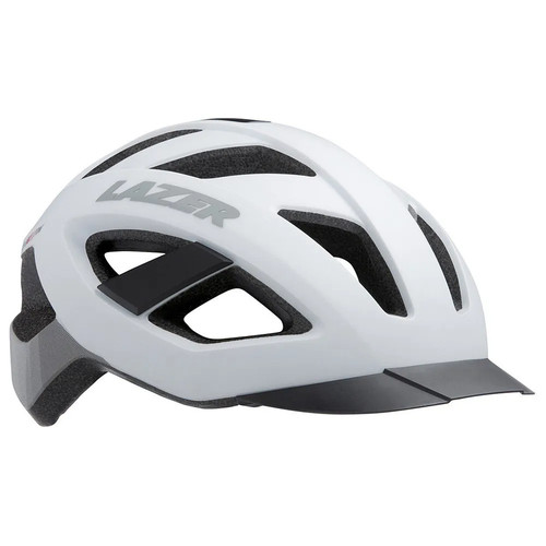 Lazer cameleon casco bici - lazer,
