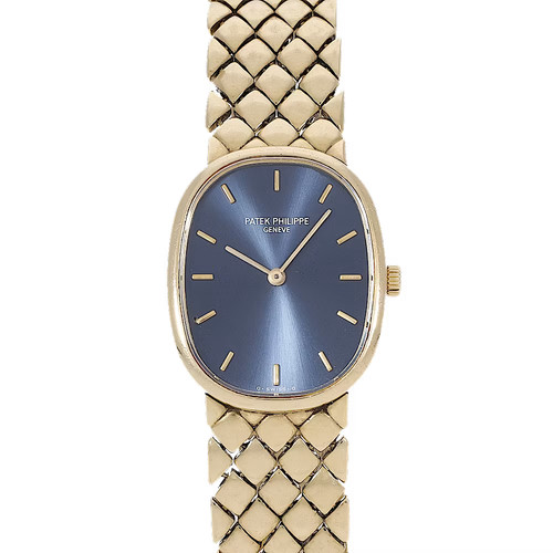 Patek philippe golden - philippe,