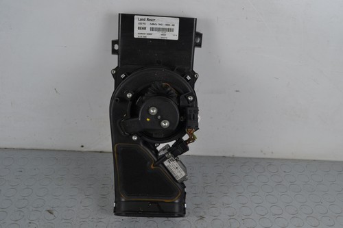 77216 ventilatore - 77216,