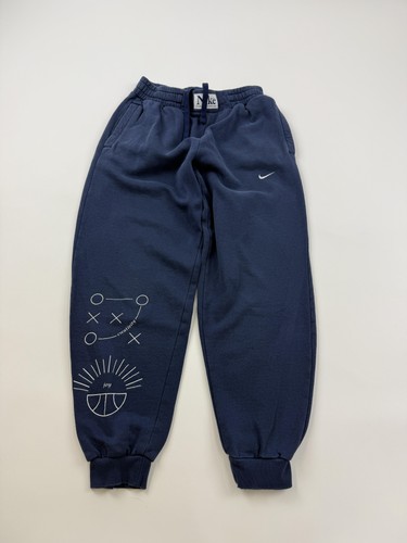 Felpa nike ragazzo - felpa,