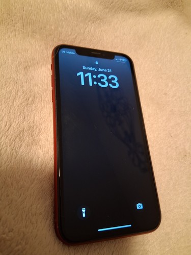 Apple iphone gb - -,