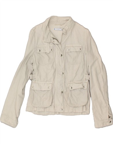 Marella giacca donna - giacca,