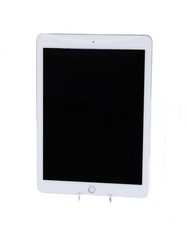 Apple iPad Air 2 A1566 - Wi-Fi