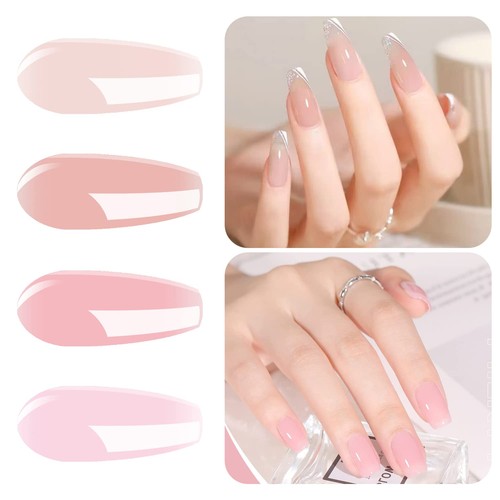 Vishine colori gel - colori,