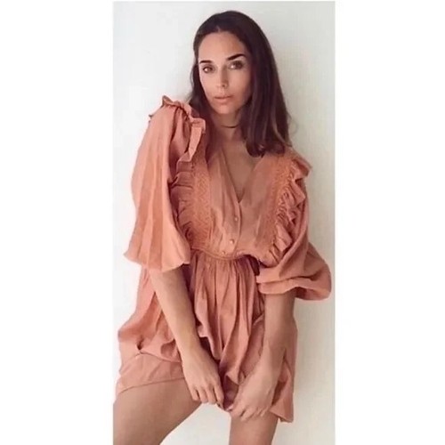Nuovo con etichetta zara - con,