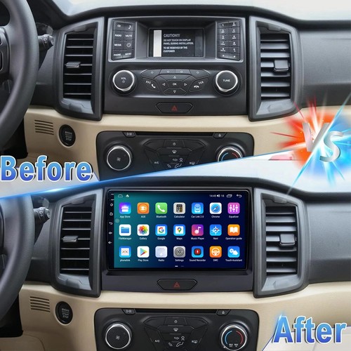 Per ford ranger 2016 2019 - ranger, 2016-2019