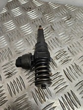 Iniettore Iniettore Diesel