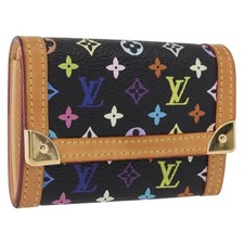 LOUIS VUITTON Monogram