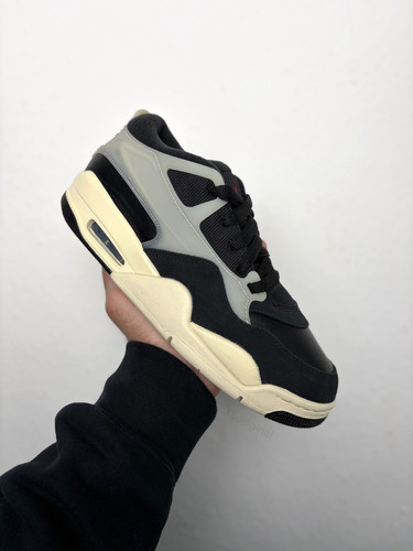 Nike air jordan 4rm - nike,