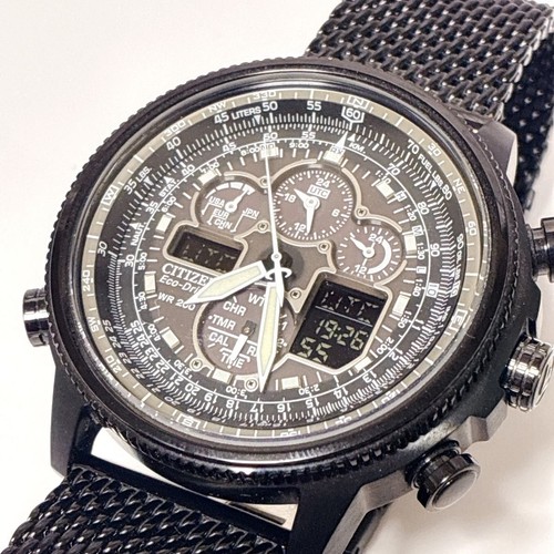 Orologio polso citizen - orologio, da