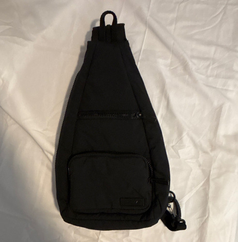Borsa tracolla reebok - a, a