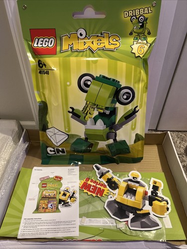Nuovo lego promo - lego,