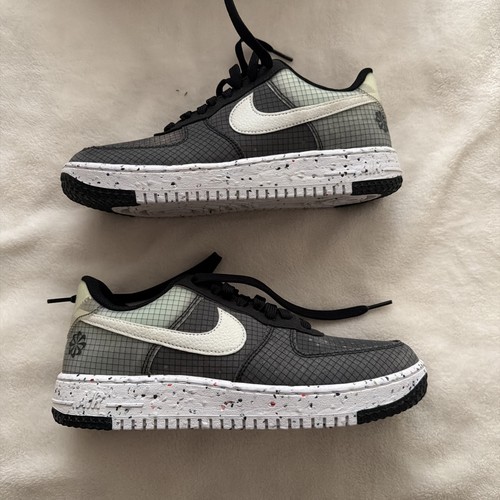 Nike air force - nike, move