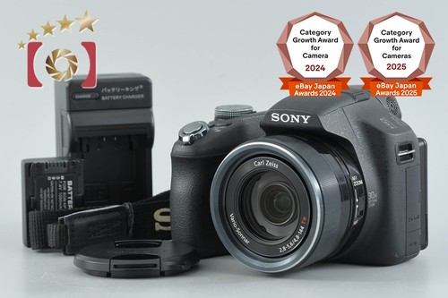 Fotocamera digitale sony - fotocamera,