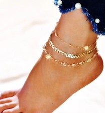 Zoestar Cavigliera a Tre