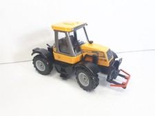 Trattore Joal Compact JCB