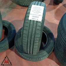 Set 2 gomme pneumatici estivi