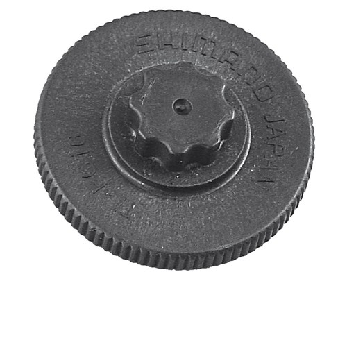 Shimano chiave estrattore - shimano,
