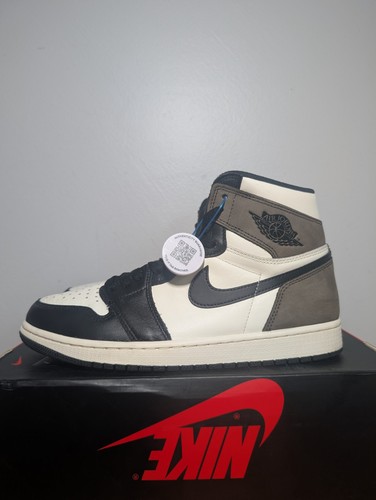 Taglia jordan air - taglia,