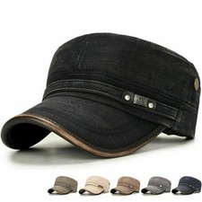 Cappello berretto cadetto