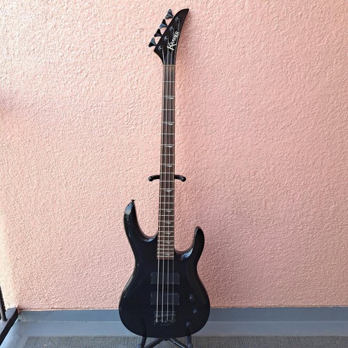 Kramer striker 422s basso - striker,