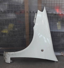 46849395 Parafango ant. SX