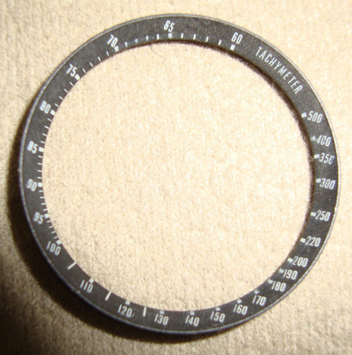 Seiko 6139 7100 original - seiko, 6139-7100