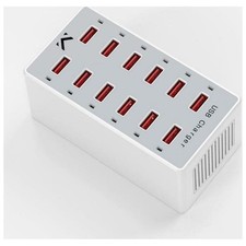 New Majestic 770532 WH