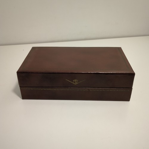Remington lektronic rasoio - remington,