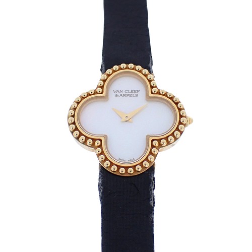 Orologio donna van - van, &