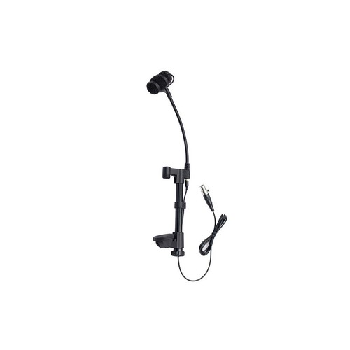 Acemic microfono per - acemic,