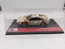 Ferrari 308 GTB Valentino 7°