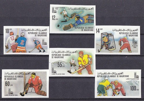 Olimpiadi 1980 hockey su - olimpiadi,