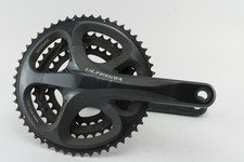 Shimano Ultegra FC-6703/6700