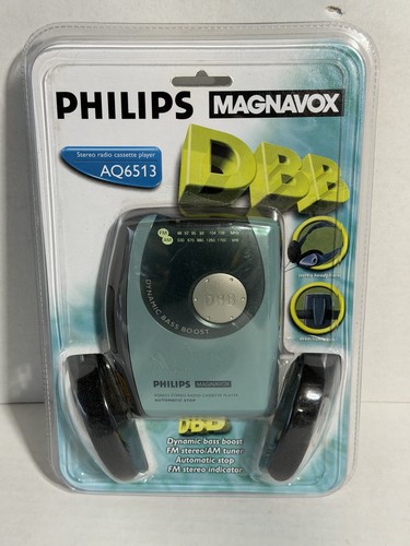 Raro aqua color nuovo - aqua, philips