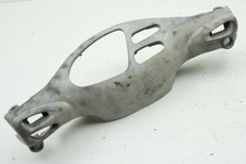 Piaggio Sfera 50 C01