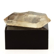 Pietre E Minerali. Quarzo