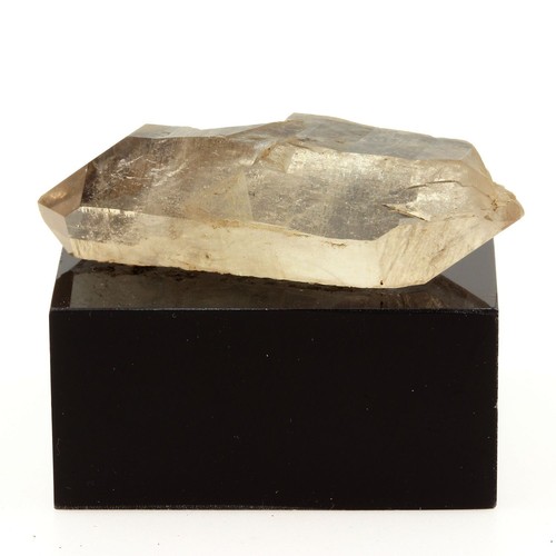 Pietre minerali quarzo - pietre,